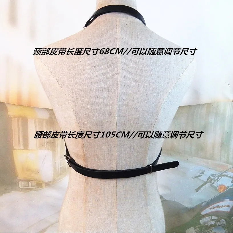 9188643665_1752587909