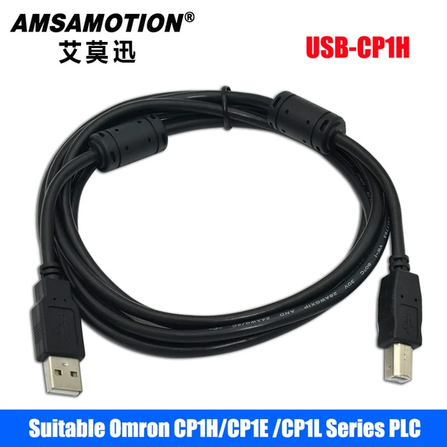OMRON CP1L USB WINDOWS 10 DRIVER OMRON CP1L USB WINDOWS 10 DRIVERS DOWNLOAD