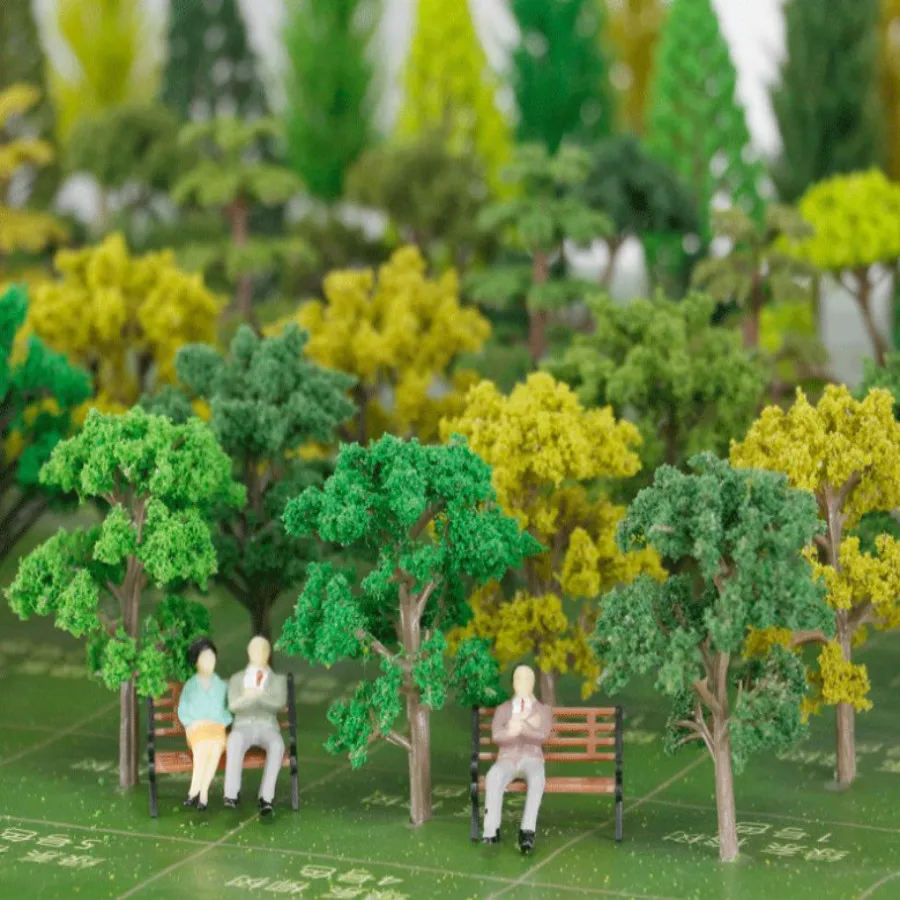architecture model tree (6)