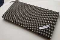 Optoelectronic Displays