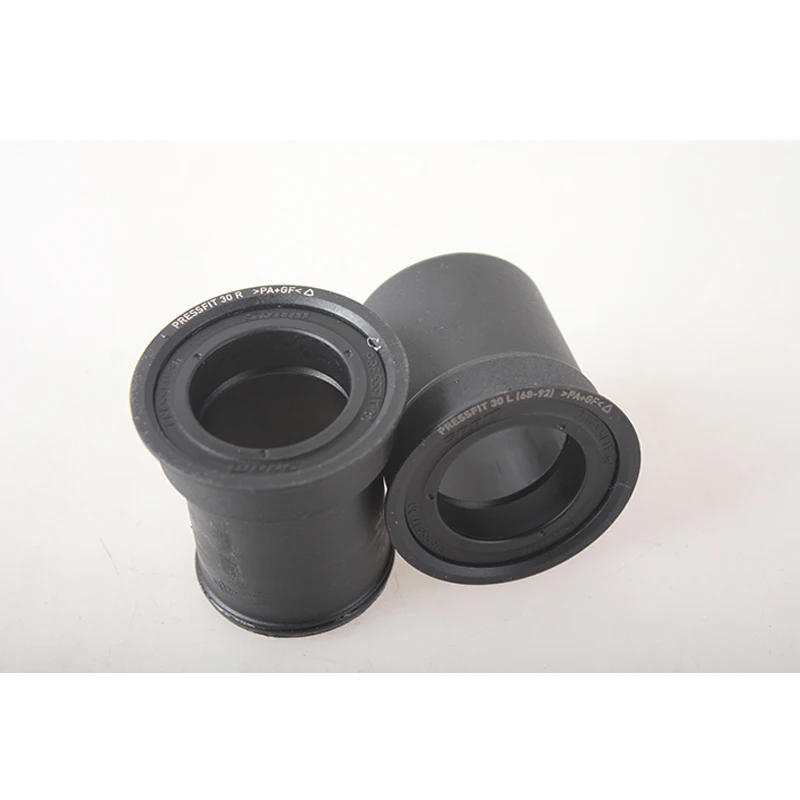 

SRAM PF30 Press Fit 68-92mm Bottom Bracket Mountain Bike Central Movement MTB Bicycle Part