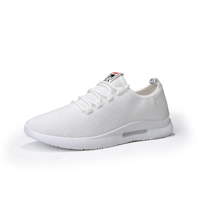Bomlight-Ultra-Light-Casual-Vulcanize-Shoes-Mens-White-Sneakers-2018-Lace-Up-Flats-Shoes-Man-Cheap.jpg_640x640 (2)