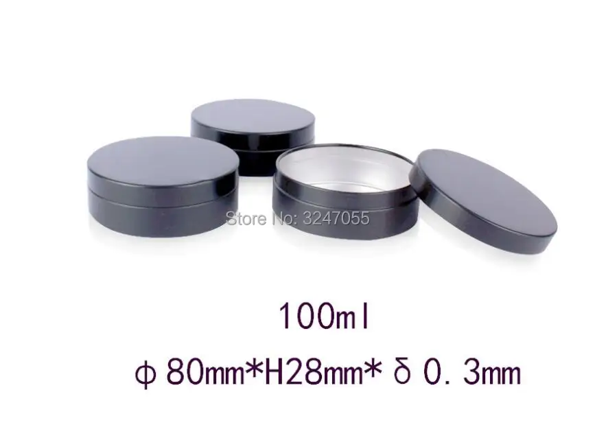 100ml  1