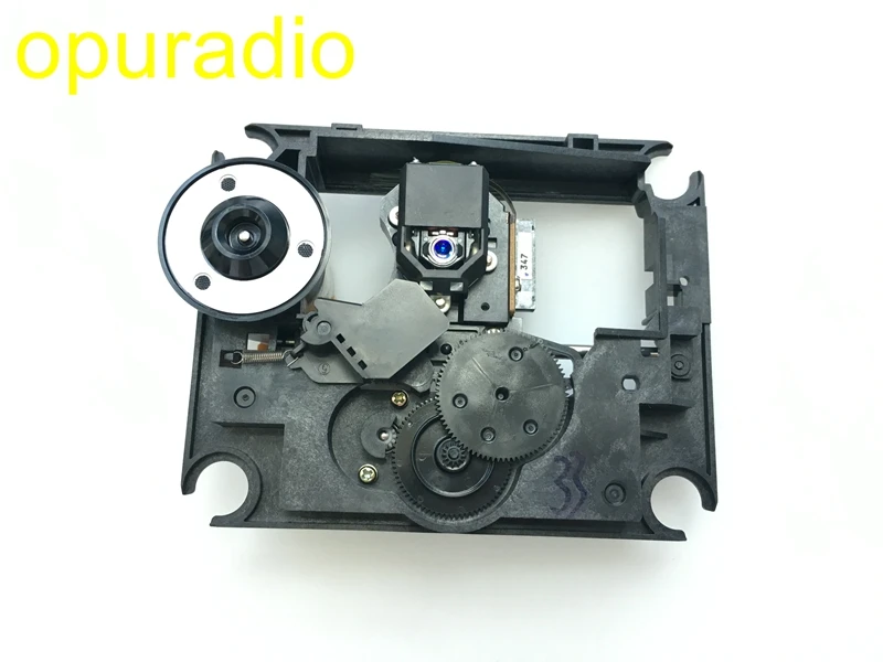 

Free shipping Original New VCD / CD OPTICAL PICK UP KCP3H / KCP-3H MECHANISM CD LASER HEAD