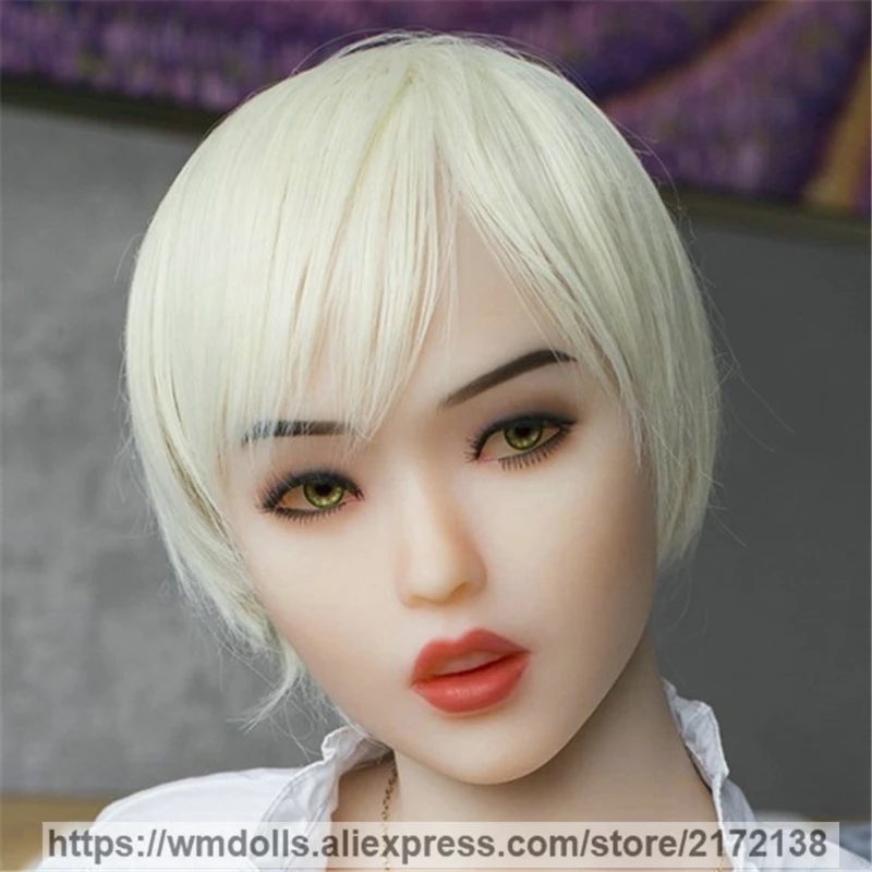 head-06