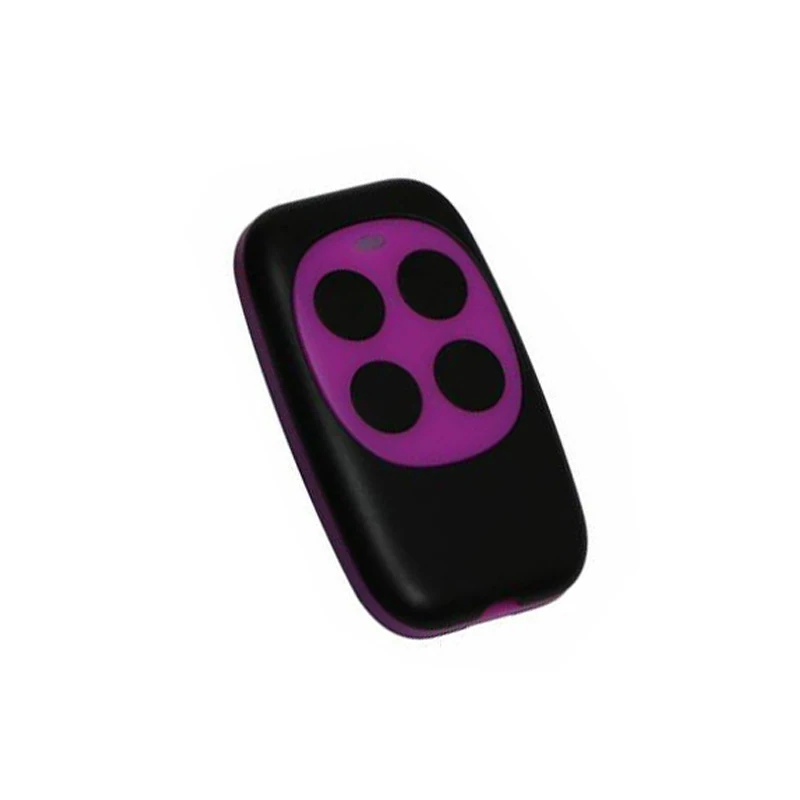 

433mhz garage door remote control duplicator