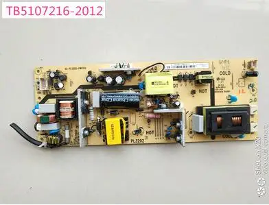 

Бесплатная доставка, хороший тест для платы питания C32F220, 40-PL3202-PWD1XG