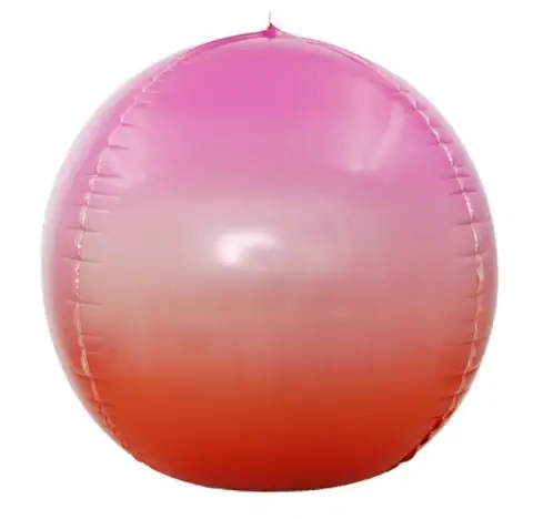 A (3)