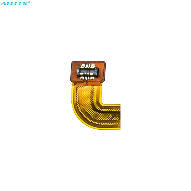 Аккумулятор Cameron Sino 3000 мАч Li3930T44P8h866534 для ZTE Blade V7 Max с двумя SIM картами|Аккумуляторы