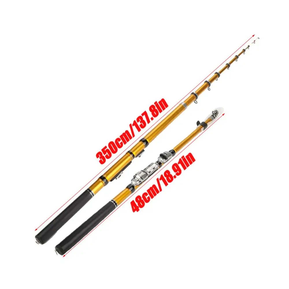 TJ04667-05-5