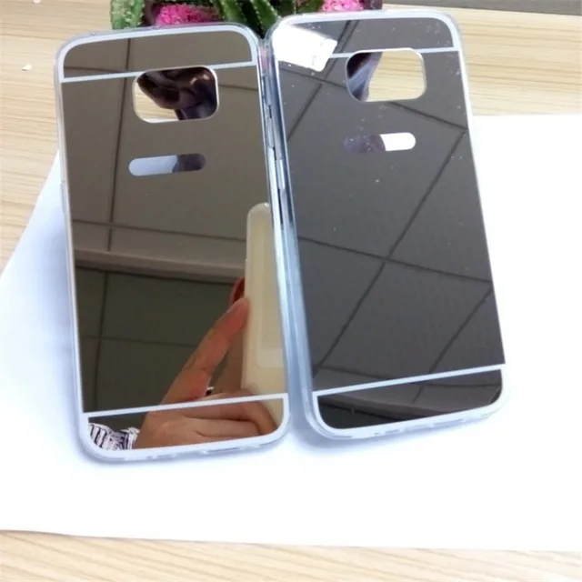 samsung galaxy s6 case silver samsung galaxy s6 case silver