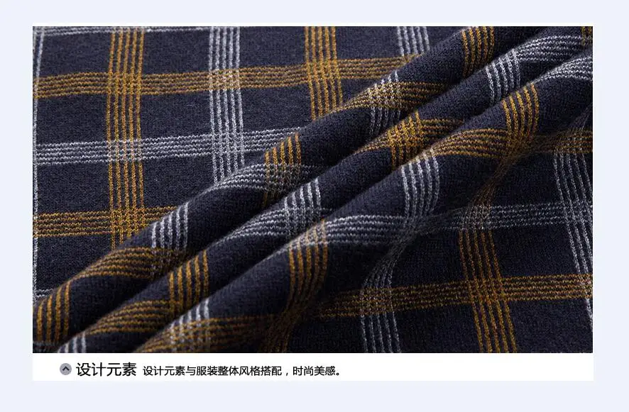 QQ20180718190123