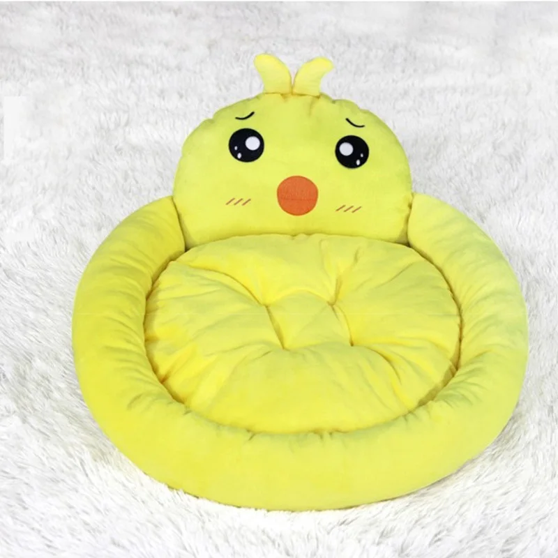 9114770295_347649764