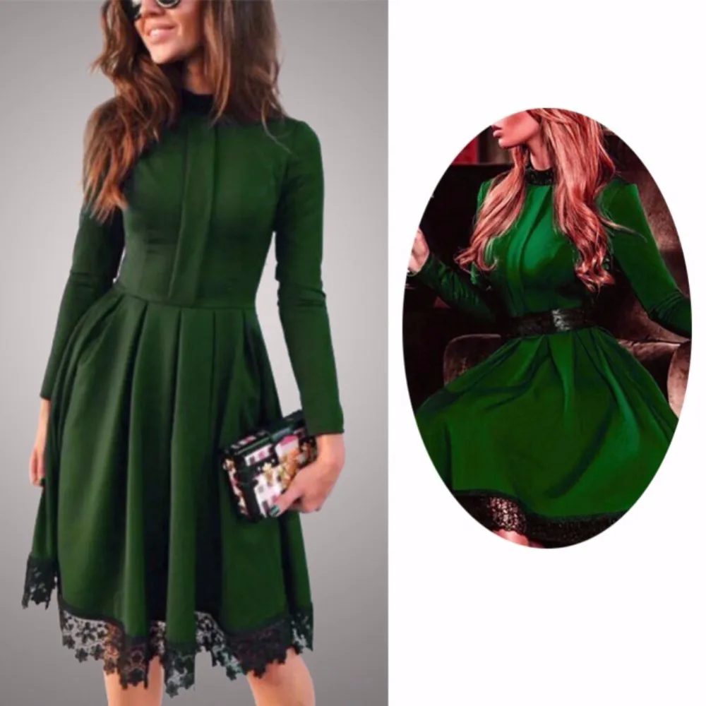 HTB1IPtVLpXXXXa2XVXXq6xXFXXXG (1)