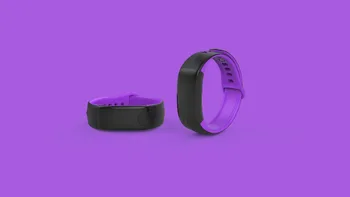 

HI11 PRO c Smart Bracelet Color Screen Heart Rate Monitor Fitness Tracker Sport Smart Band Alarm Clock for Iphone Xiaomi Relogio