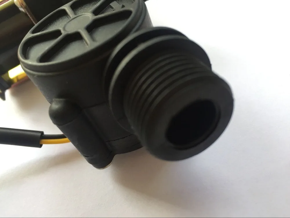 valvula solenoide valvula plastica 1 30l min 02