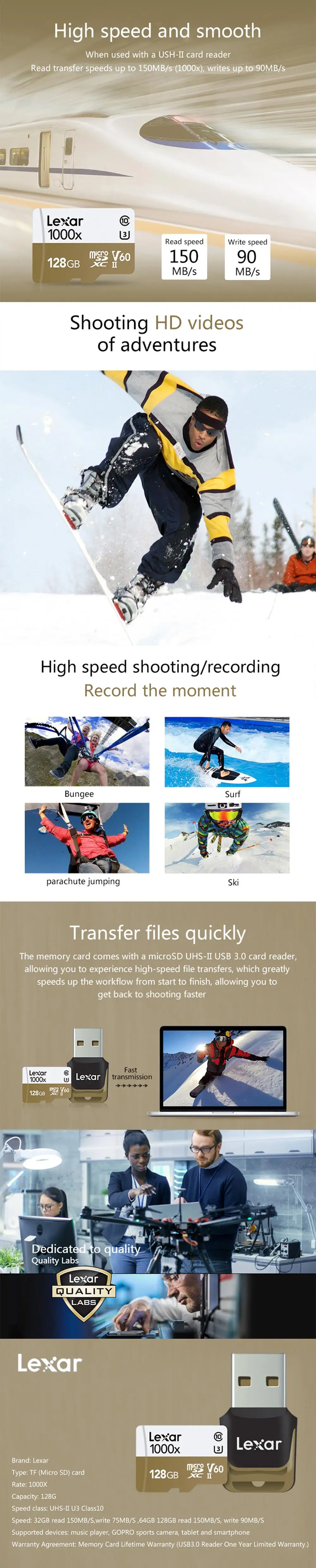 1000 2