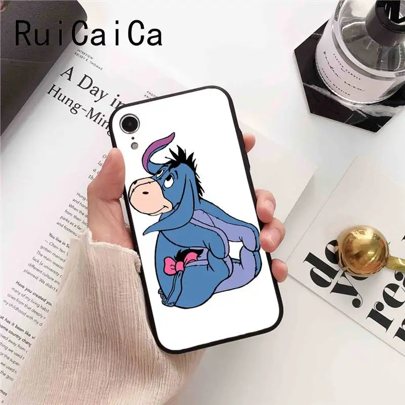Baby Eeyore Eeyore Donkey Special