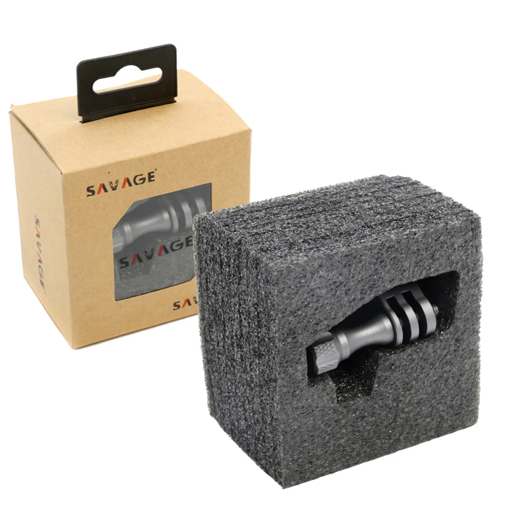 

Digital Video recorder/Camera/VCR /Gopro Mount Bracket Cam Rack Indicator on mirror for BMW/YAMAHA/KAWASAKI/SUZUKI/DUCATI/KTM/