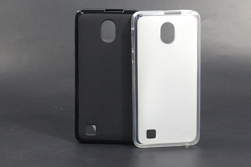 IMG_9312