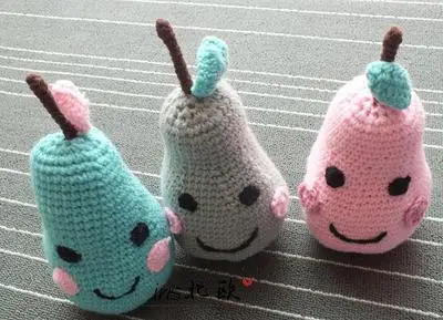 

free shipping Solid Bath Robe Female Male Coral Fleece Night Gown Spa Bathrobe Unisex Pajamas Long Sleeve Kimono womens gowns