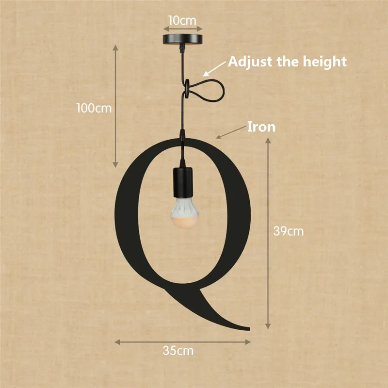 D1049-Q 