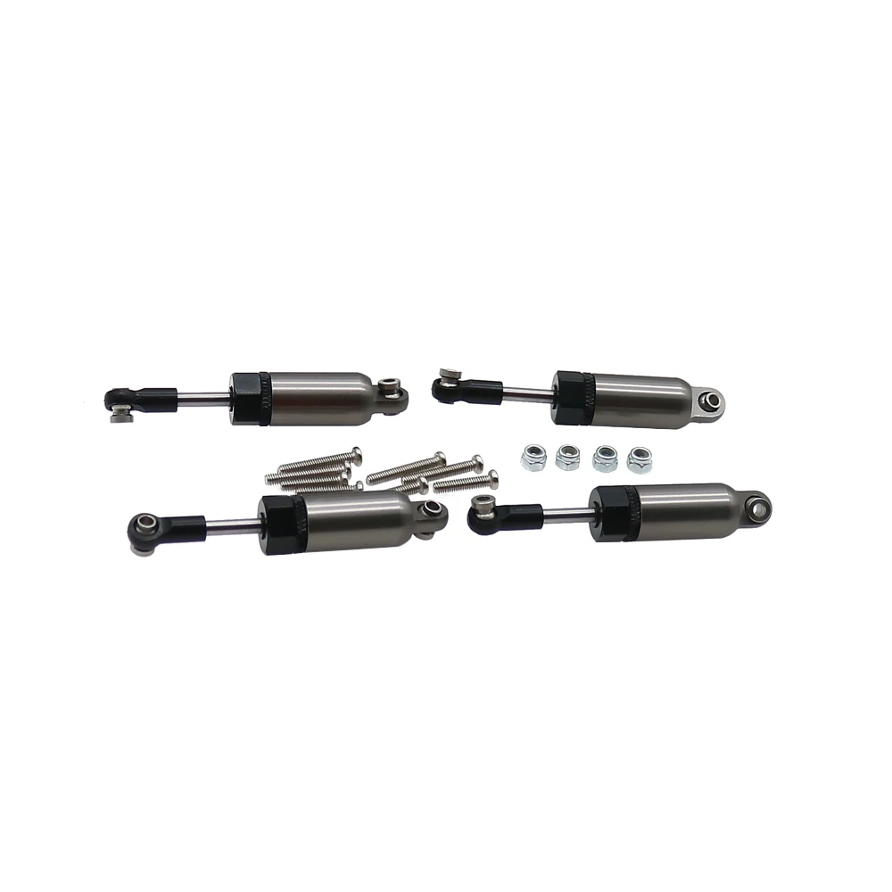 WPL1609T (6)