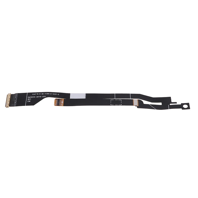 LCD Cable for Acer Ultrabook S3 951 Flex Cable S3-951-2464G SM30HS-A016-001