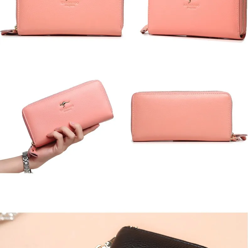 WOMEN-WALLET-GENUINE-LEATHER_07