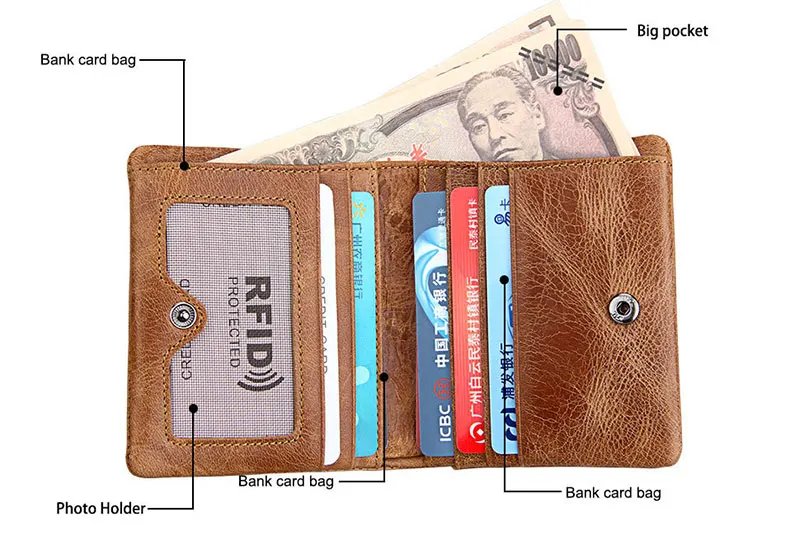 mens-wallet_04