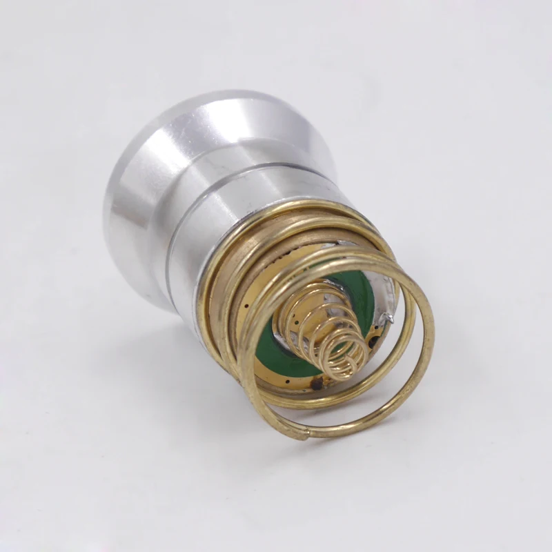 26.5mm drop in (1)