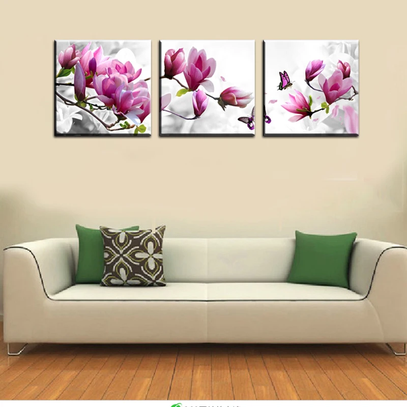 Elegant Wall Art online get cheap elegant wall art -aliexpress | alibaba group Elegant Wall Art online get cheap elegant wall art -aliexpress | alibaba group