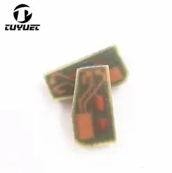Оригинальный T5 ID20 чип с печатной платы 5 шт./лот