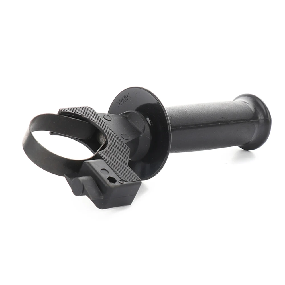  Electric Hammers Handle Parts Drill for Power Tool Accessories