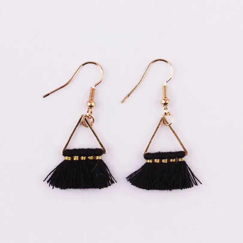 E3769 Black