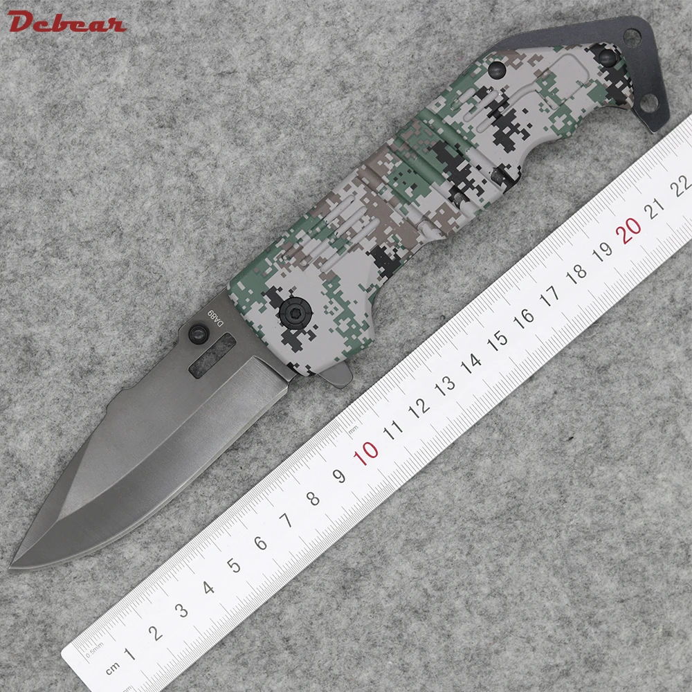 M42 8/% Cobalt 1//2 Size 82 degree Point Morse Cutting Tools 25661 Single Flute Countersink Titanium Nitride Coated