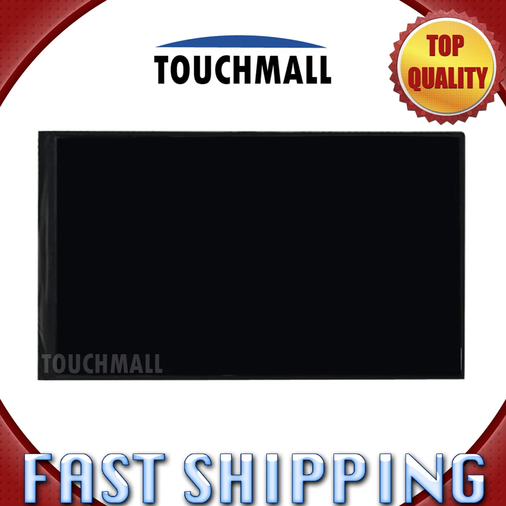 For New LCD Display Screen Replacement Acer Iconia Tab 7 A1-713 7-inch Free Shipping replacement lcd screen display for acer iconia tab w500