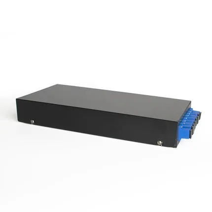 Communication Equipment