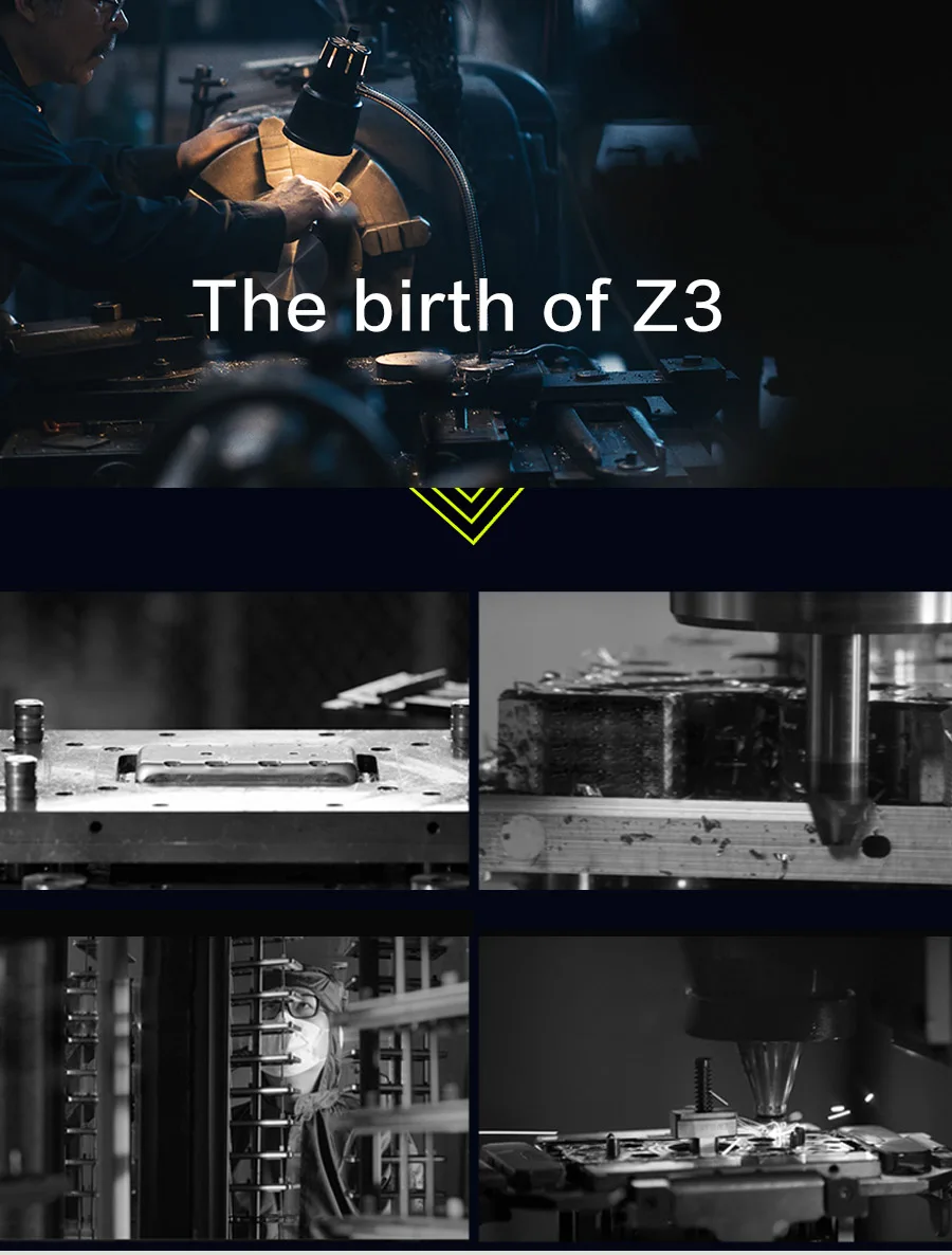 Z3_04
