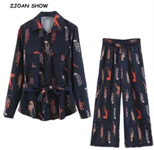 QQ截图20190328144716