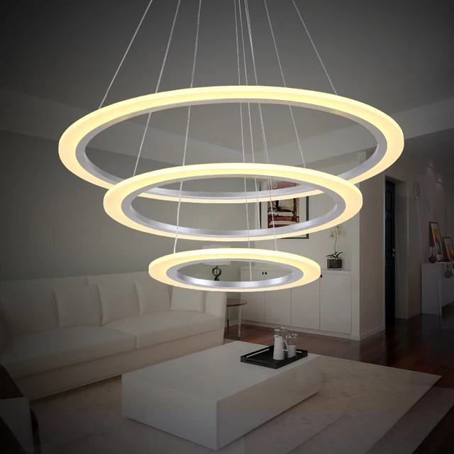 Moderne led kroonluchter lamp ring new design led ring kroonluchter ... Moderne led kroonluchter lamp ring new design led ring kroonluchter ...