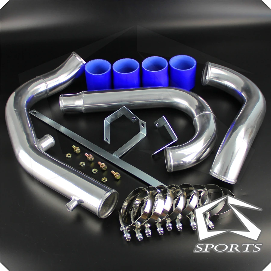 03CSG024ABL-2