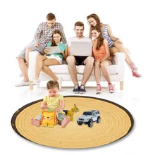 Ковер с принтом в виде кольца дерева, креативное одеяло, ковер для гостиной/спальни, противоскользящий мягкий ковер 180 см, 152 см, 122 см, современный ковер