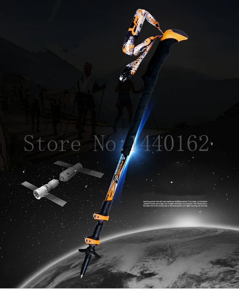 TP018 09