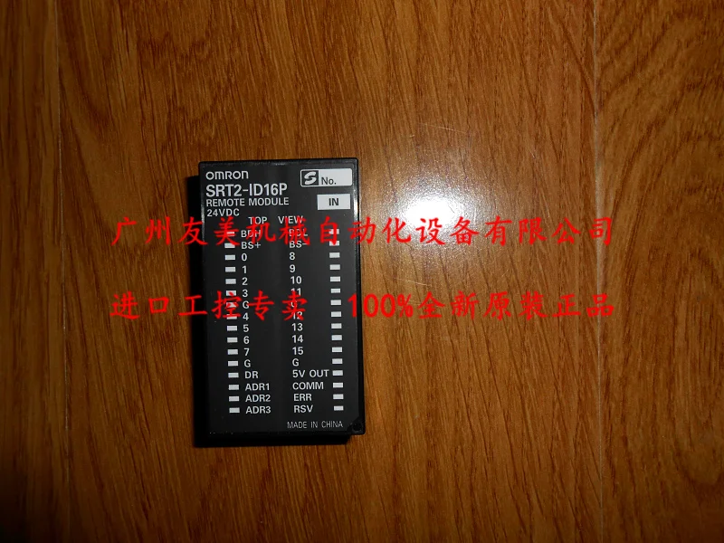 TB2VZSOaGe5V1Bjy1zjXXa08VXa_!!762690662