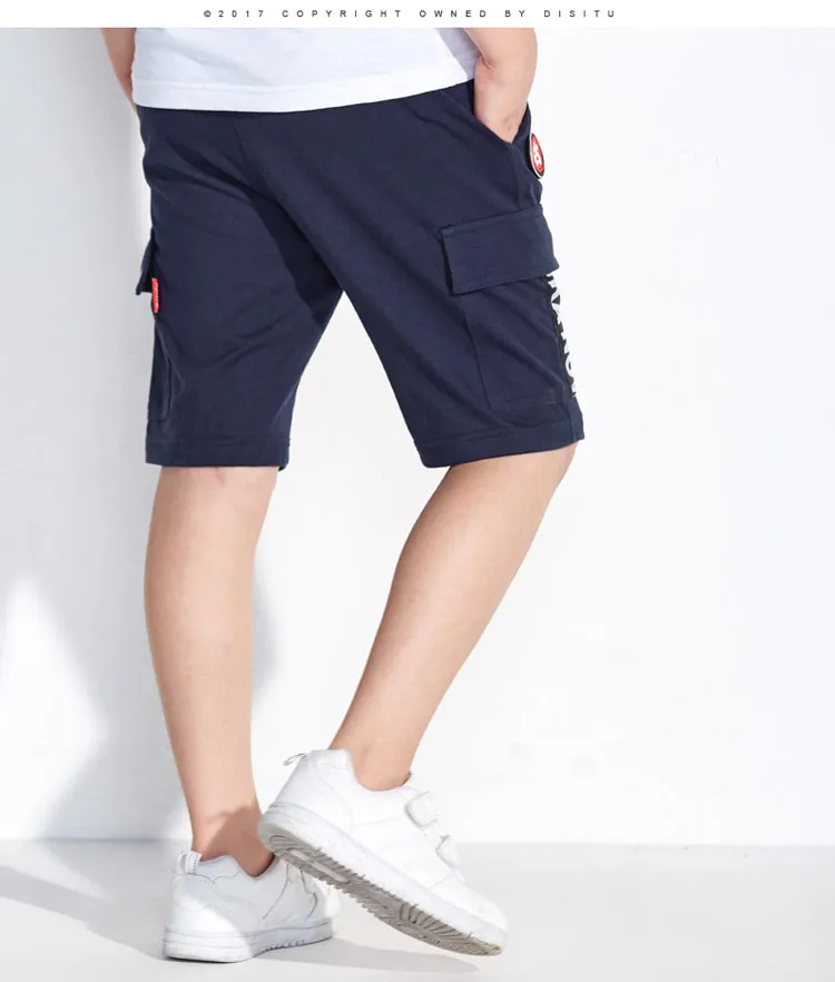 boys shorts 06