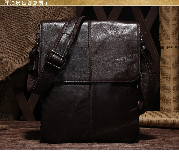 vintage leather handbags (6)