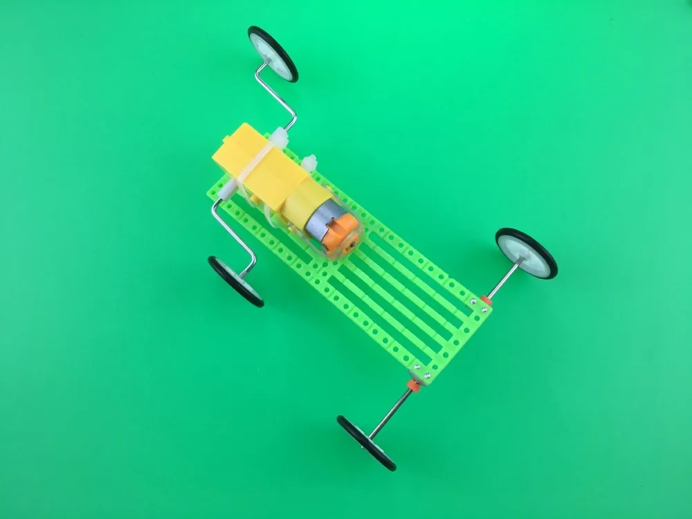 9206142704_458464464