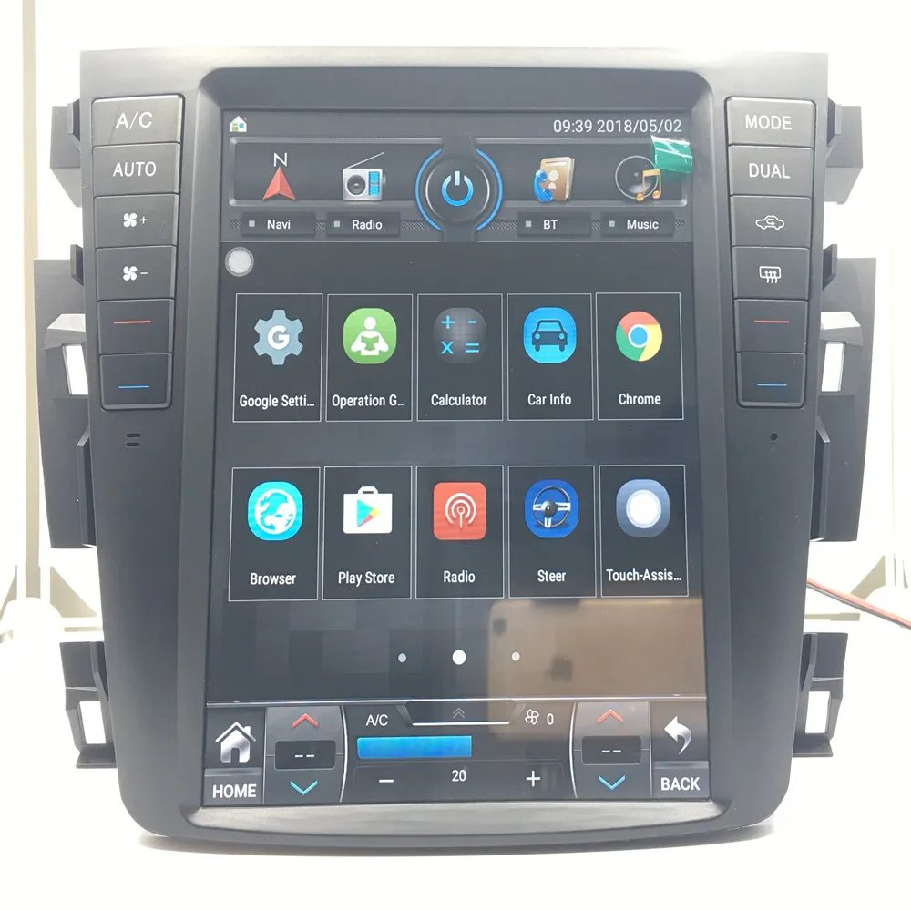 Best ZOYOSKII Android 6.0 10 inch car gps multimedia radio bt navigation for Nissan teana J31 2003-2007 230JK 230jm samsung sm7 11 Best ZOYOSKII Android 6.0 10 inch car gps multimedia radio bt navigation for Nissan teana J31 2003-2007 230JK 230jm samsung sm7 11