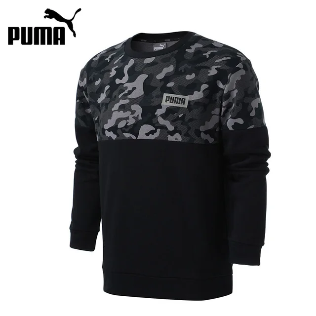 puma rebel fl puma rebel fl